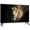 ЖК телевизор TopDevice 32" TDHTV32WFD Black - TDHTV32WFD_BK - фото 3