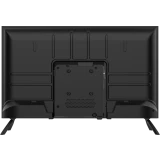 ЖК телевизор TopDevice 32" TDHTV32WFD Black (TDHTV32WFD_BK)