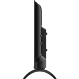 ЖК телевизор TopDevice 32" TDHTV32WFD Black (TDHTV32WFD_BK)