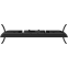 ЖК телевизор TopDevice 32" TDHTV32WFD Black - TDHTV32WFD_BK - фото 7