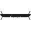 ЖК телевизор TopDevice 32" TDHTV32WFD Black - TDHTV32WFD_BK - фото 8