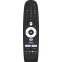 ЖК телевизор TopDevice 32" TDHTV32WFD Black - TDHTV32WFD_BK - фото 9