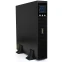 ИБП ExeGate SinePower UHB-1000.LCD.AVR.C13.RJ.USB.2U - EP285642RUS