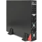 ИБП ExeGate SinePower UHB-1000.LCD.AVR.C13.RJ.USB.2U - EP285642RUS - фото 2