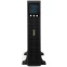 ИБП ExeGate SinePower UHB-1000.LCD.AVR.C13.RJ.USB.2U - EP285642RUS - фото 3
