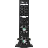 ИБП ExeGate SinePower UHB-1000.LCD.AVR.C13.RJ.USB.2U (EP285642RUS)