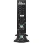 ИБП ExeGate SinePower UHB-1000.LCD.AVR.C13.RJ.USB.2U - EP285642RUS - фото 4