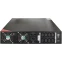 ИБП ExeGate SinePower UHB-1000.LCD.AVR.C13.RJ.USB.2U - EP285642RUS - фото 6