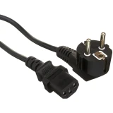ИБП ExeGate SinePower UHB-1000.LCD.AVR.C13.RJ.USB.2U (EP285642RUS)
