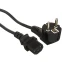 ИБП ExeGate SinePower UHB-1000.LCD.AVR.C13.RJ.USB.2U - EP285642RUS - фото 7
