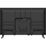 ЖК телевизор TopDevice 32" TDHTV32GFD Black (TDHTV32GFD_BK)