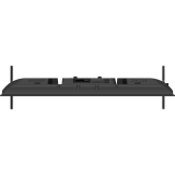 ЖК телевизор TopDevice 32" TDHTV32GFD Black (TDHTV32GFD_BK)