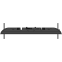 ЖК телевизор TopDevice 32" TDHTV32GFD Black - TDHTV32GFD_BK - фото 3
