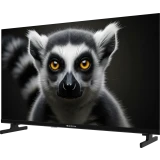 ЖК телевизор TopDevice 32" TDHTV32GFD Black (TDHTV32GFD_BK)