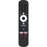 ЖК телевизор TopDevice 32" TDHTV32GFD Black (TDHTV32GFD_BK)