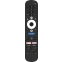 ЖК телевизор TopDevice 32" TDHTV32GFD Black - TDHTV32GFD_BK - фото 5