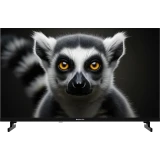 ЖК телевизор TopDevice 32" TDHTV32GFD Black (TDHTV32GFD_BK)