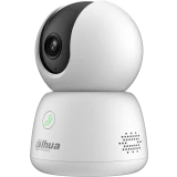 IP камера Dahua DH-IPC-H3BP 2.8мм (DH-IPC-H3BP-0280B)