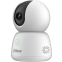 IP камера Dahua DH-IPC-H3BP 2.8мм - DH-IPC-H3BP-0280B