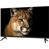 ЖК телевизор TopDevice 32" TDHTV32SFD Black (TDHTV32SFD_BK)