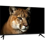 ЖК телевизор TopDevice 32" TDHTV32SFD Black (TDHTV32SFD_BK)