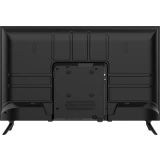 ЖК телевизор TopDevice 32" TDHTV32SFD Black (TDHTV32SFD_BK)
