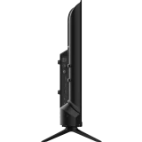 ЖК телевизор TopDevice 32" TDHTV32SFD Black (TDHTV32SFD_BK)