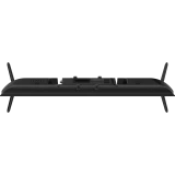 ЖК телевизор TopDevice 32" TDHTV32SFD Black (TDHTV32SFD_BK)