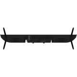 ЖК телевизор TopDevice 32" TDHTV32SFD Black (TDHTV32SFD_BK)