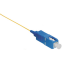 Пигтейл Vimcom PT-SM-0,9-SC/UPC-1.5, 1.5м