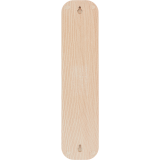 Электрическая розетка TDM ELECTRIC SQ1806-0054
