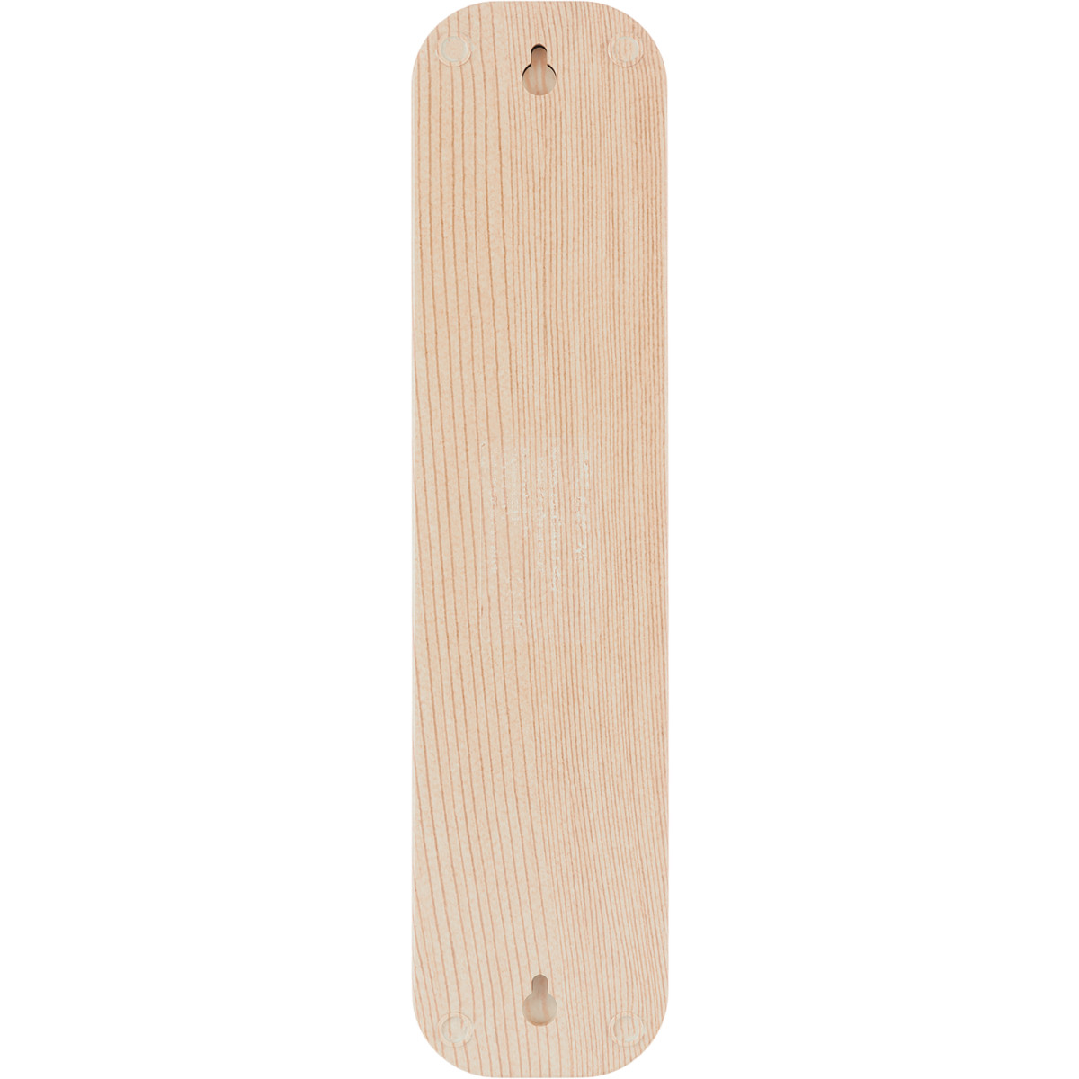 Электрическая розетка TDM ELECTRIC SQ1806-0054 - фото 3