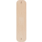 Электрическая розетка TDM ELECTRIC SQ1806-0054 - фото 3