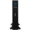 ИБП ExeGate SinePower UHB-3000.LCD.AVR.C13.RJ.USB.2U - EP285645RUS - фото 3