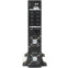 ИБП ExeGate SinePower UHB-3000.LCD.AVR.C13.RJ.USB.2U - EP285645RUS - фото 4