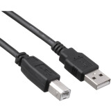 ИБП ExeGate SinePower UHB-3000.LCD.AVR.C13.RJ.USB.2U (EP285645RUS)