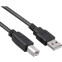 ИБП ExeGate SinePower UHB-3000.LCD.AVR.C13.RJ.USB.2U - EP285645RUS - фото 7