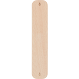 Электрическая розетка TDM ELECTRIC SQ1806-0057