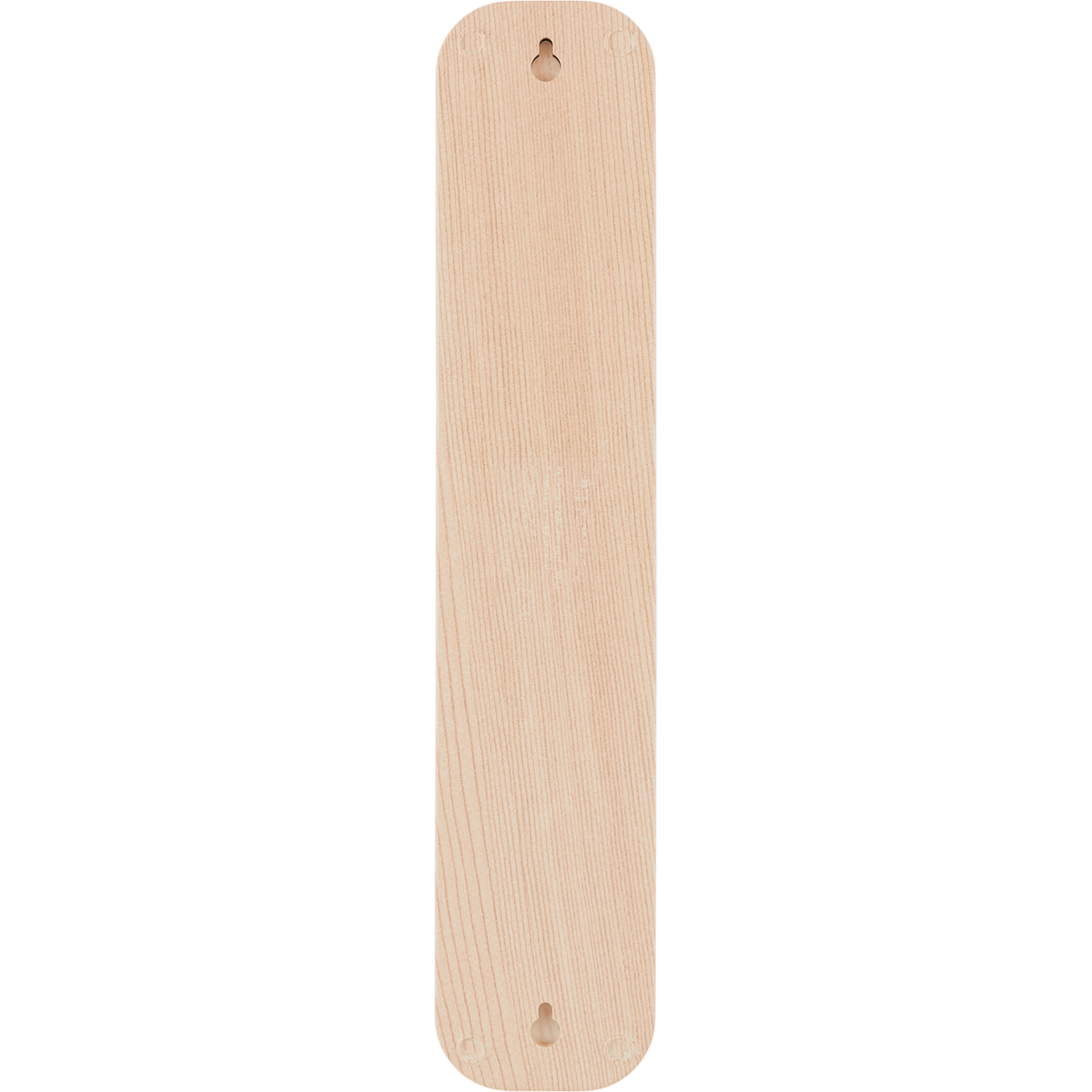 Электрическая розетка TDM ELECTRIC SQ1806-0057 - фото 3