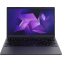 Ноутбук Kvadra Nau LE15T Graphite Space (5756F5) - Y22L01CAS120R_5756F5