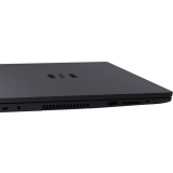 Ноутбук Kvadra Nau LE15T Graphite Space (5756F5) (Y22L01CAS120R_5756F5)
