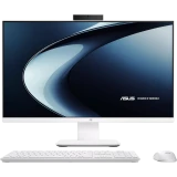 Моноблок ASUS VM670KA V600 AiO White (90PT0455-M007R0)