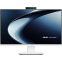 Моноблок ASUS VM670KA V600 AiO White (90PT0455-M007R0) - фото 2