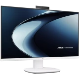 Моноблок ASUS VM670KA V600 AiO White (90PT0455-M007R0)