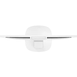 Моноблок ASUS VM670KA V600 AiO White (90PT0455-M007R0)