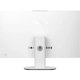 Моноблок ASUS VM670KA V600 AiO White (90PT0455-M007R0)