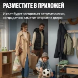 Датчик открытия двери/окна Яндекс YNDX-00526