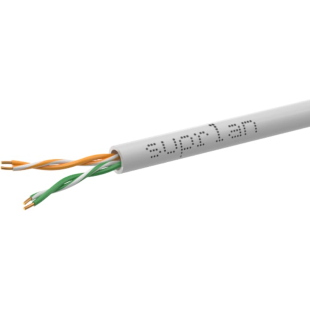 Бухта Suprlan 01-0225-4, 500м