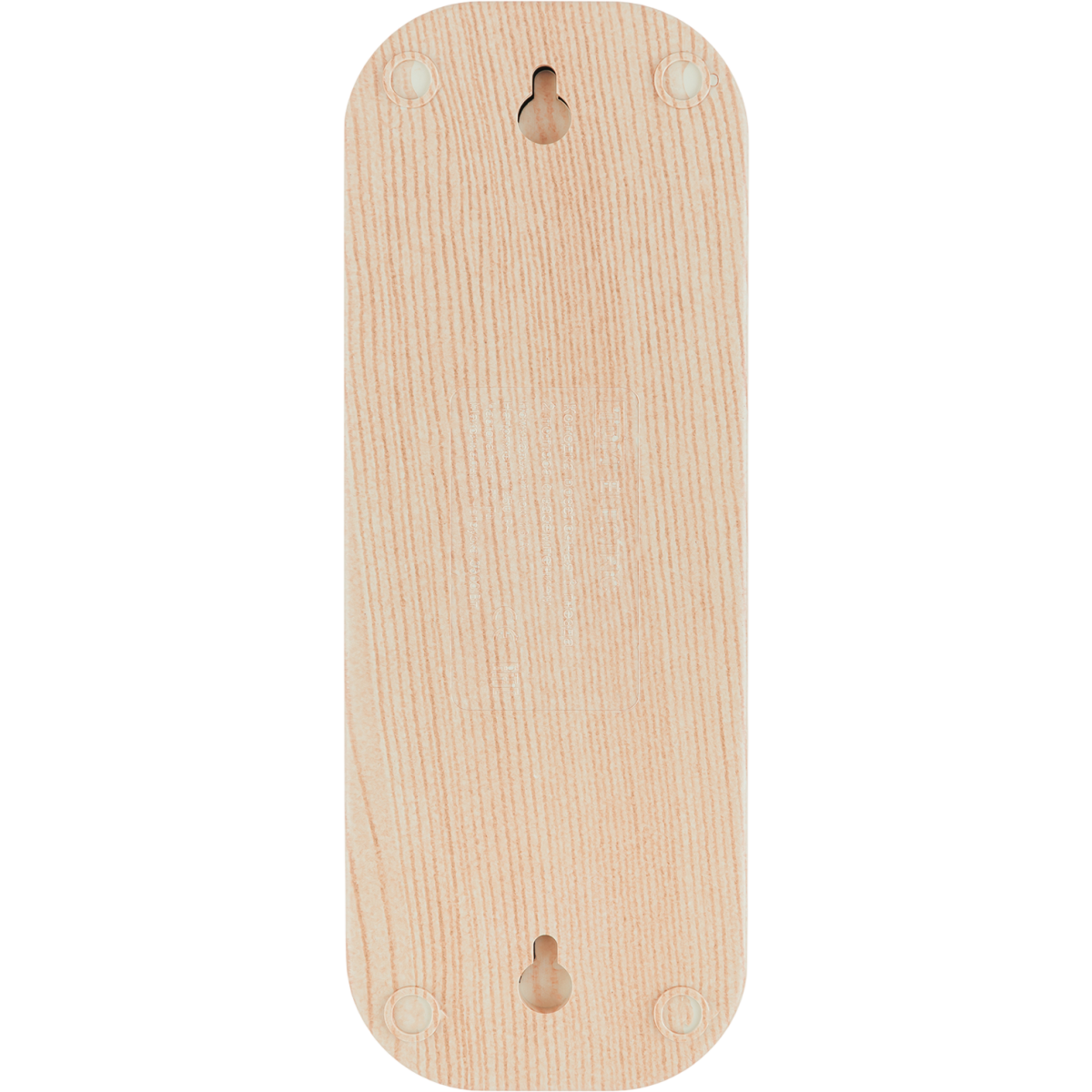 Электрическая розетка TDM ELECTRIC SQ1806-0048 - фото 3