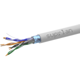 Бухта Suprlan 01-1032-1, 305м